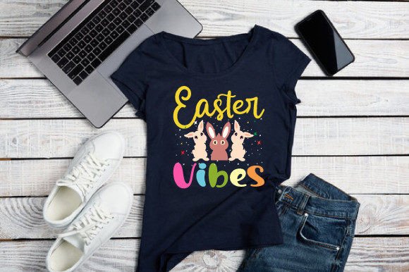 Download About Easter Day T-shirt Design Graphic - Easter day Collection