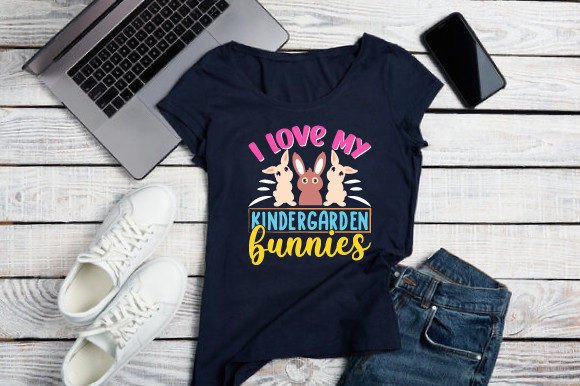 Download About Easter Day T-shirt Design Graphic - Easter day Collection