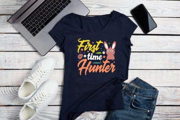 Download About Easter Day T-shirt Design Graphic - Easter day Collection