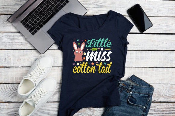 Download About Easter Day T-shirt Design Graphic - Easter day Collection