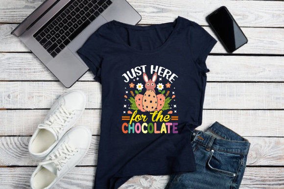 Download About Easter Day T-shirt Design Graphic - Easter day Collection
