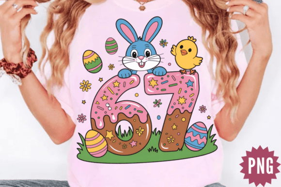Download 67 Funny Viral Meme Easter Bunny PNG Des - Easter bunny png Collection