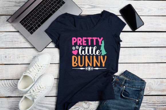 Download About Easter Day T-shirt Design Graphic - Easter day Collection
