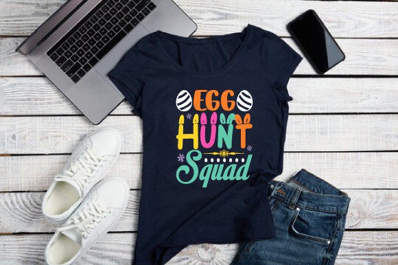 Download About Easter Day T-shirt Design Graphic - Easter day Collection