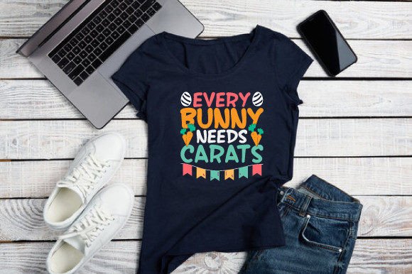 Download About Easter Day T-shirt Design Graphic - Easter day Collection
