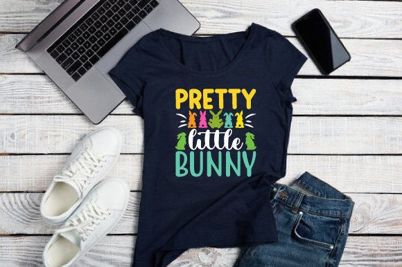 Download About Easter Day T-shirt Design Graphic - Easter day Collection