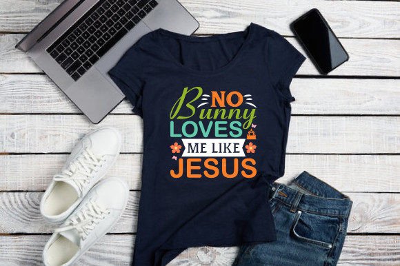 Download About Easter Day T-shirt Design Graphic - Easter day Collection