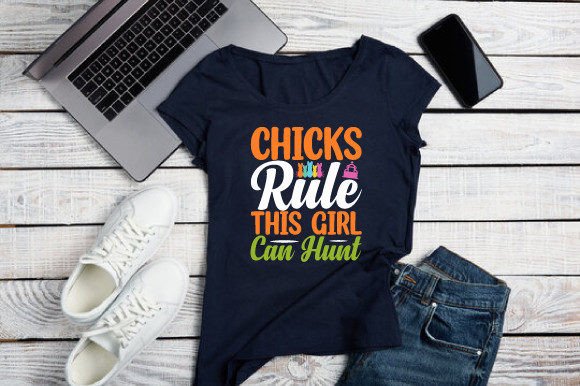 Download About Easter Day T-shirt Design Graphic - Easter day Collection