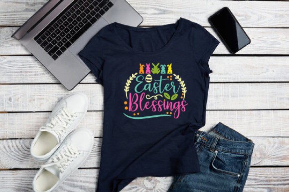 Download About Easter Day T-shirt Design Graphic - Easter day Collection