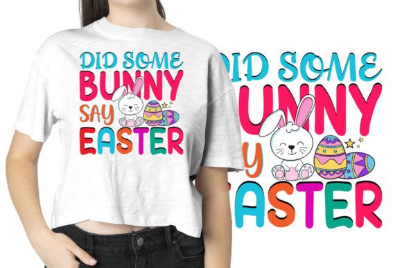 Download Happy Easter Day T Shirts Design Svg - Easter day Collection