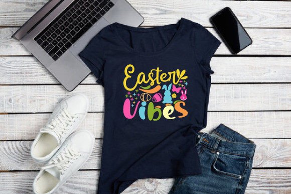 Download About Easter Day T-shirt Design Graphic - Easter day Collection