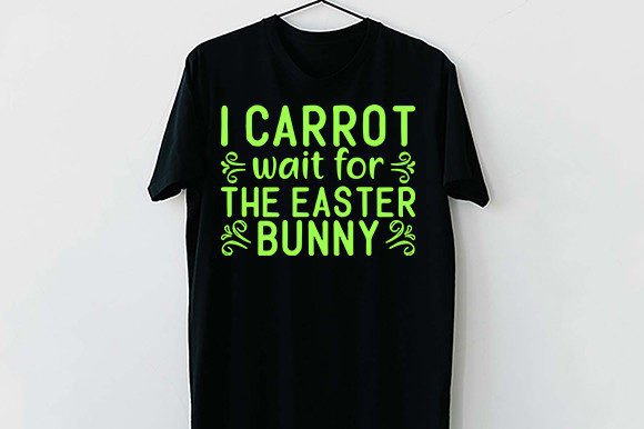 Download Easter Day Quotes 28  SVG Design - Easter day Collection
